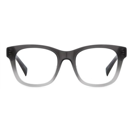 Missoni MIS 0104 KB7