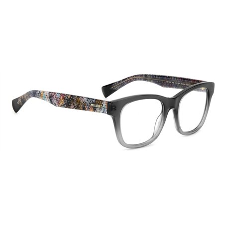 Missoni MIS 0104 KB7