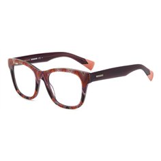 Missoni MIS 0104 S68