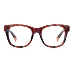 Missoni MIS 0104 S68 2