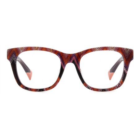 Missoni MIS 0104 S68