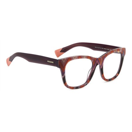 Missoni MIS 0104 S68