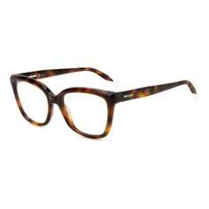 Missoni MIS 0116 05L