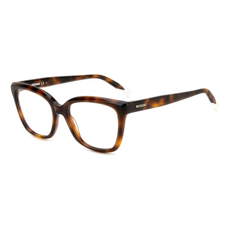 Missoni MIS 0116 05L