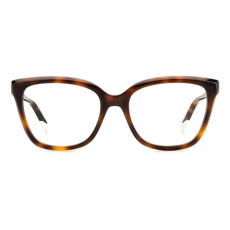 Missoni MIS 0116 05L