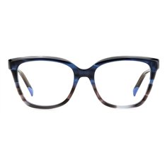 Missoni MIS 0116 3XJ 2