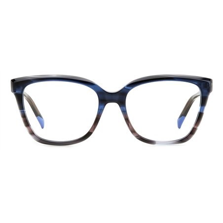 Missoni MIS 0116 3XJ