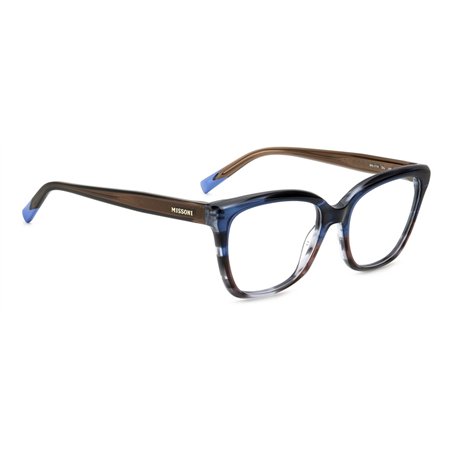 Missoni MIS 0116 3XJ