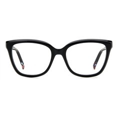 Missoni MIS 0116 807 2