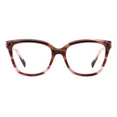 Missoni MIS 0116 S2Y 2