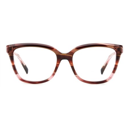 Missoni MIS 0116 S2Y