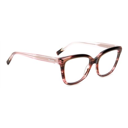 Missoni MIS 0116 S2Y