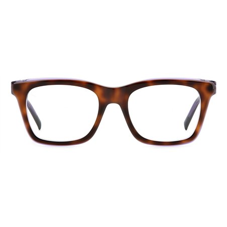 Missoni MIS 0117 AY0