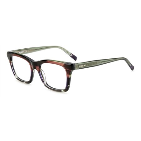 Missoni MIS 0117 L7W