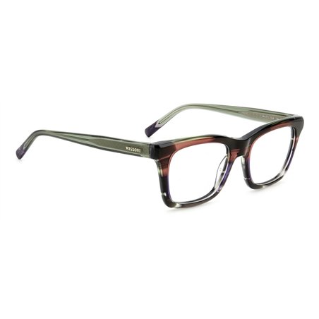 Missoni MIS 0117 L7W