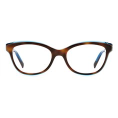 Missoni MIS 0118 FZL 2