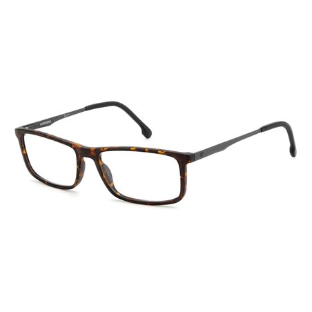 Carrera CARRERA 8883 N9P