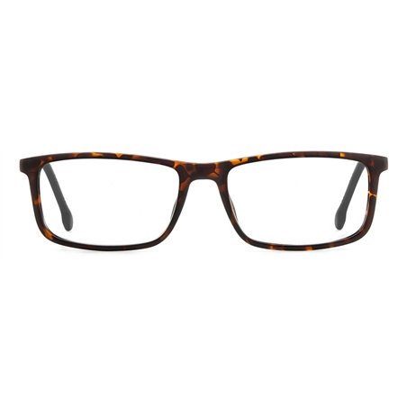 Carrera CARRERA 8883 N9P