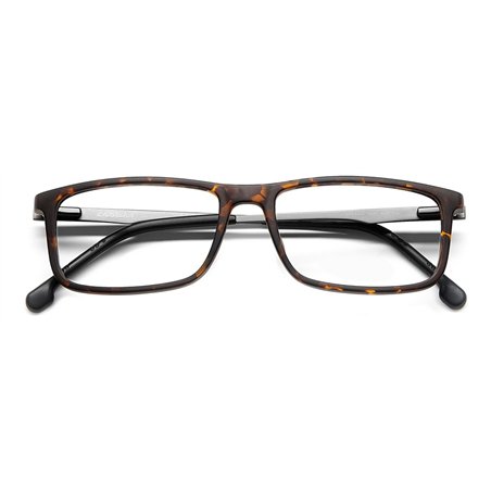 Carrera CARRERA 8883 N9P