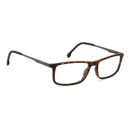 Carrera CARRERA 8883 N9P