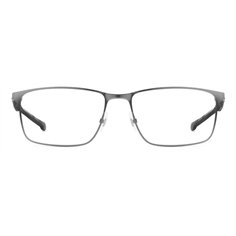Carrera Ducati CARDUC 014 5MO 2