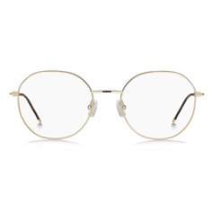 Boss by Hugo Boss BOSS 1463 000 2
