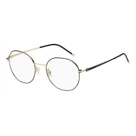 Boss by Hugo Boss BOSS 1463 2M2 Boss by Hugo Boss BOSS 1463 2M2