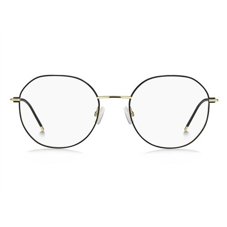 Boss by Hugo Boss BOSS 1463 2M2 Boss by Hugo Boss BOSS 1463 2M2