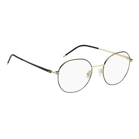 Boss by Hugo Boss BOSS 1463 2M2 Boss by Hugo Boss BOSS 1463 2M2