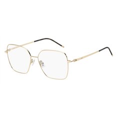 Boss by Hugo Boss BOSS 1464 000