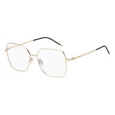 Boss by Hugo Boss BOSS 1464 000