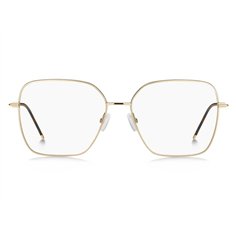 Boss by Hugo Boss BOSS 1464 000 2