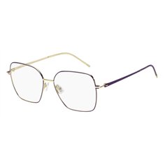 Boss by Hugo Boss BOSS 1464 S9E