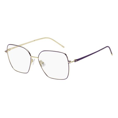 Boss by Hugo Boss BOSS 1464 S9E Boss by Hugo Boss BOSS 1464 S9E