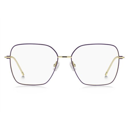 Boss by Hugo Boss BOSS 1464 S9E Boss by Hugo Boss BOSS 1464 S9E