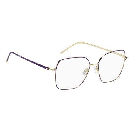 Boss by Hugo Boss BOSS 1464 S9E Boss by Hugo Boss BOSS 1464 S9E