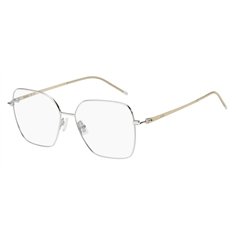 Boss by Hugo Boss BOSS 1464 TNG