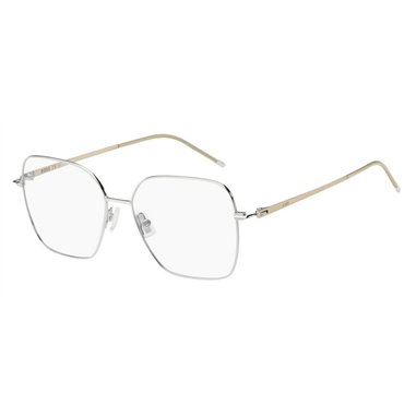 Boss by Hugo Boss BOSS 1464 TNG