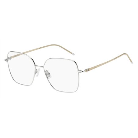 Boss by Hugo Boss BOSS 1464 TNG Boss by Hugo Boss BOSS 1464 TNG