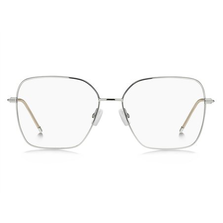 Boss by Hugo Boss BOSS 1464 TNG Boss by Hugo Boss BOSS 1464 TNG