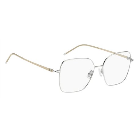 Boss by Hugo Boss BOSS 1464 TNG Boss by Hugo Boss BOSS 1464 TNG