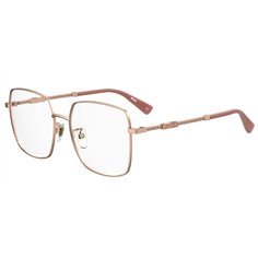 Moschino MOS615/G DDB