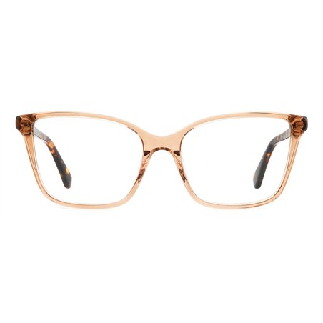 Kate Spade TIANNA 10A