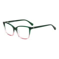 Kate Spade TIANNA 1ED