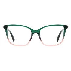 Kate Spade TIANNA 1ED 2