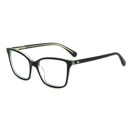Kate Spade TIANNA 807 Kate Spade TIANNA 807