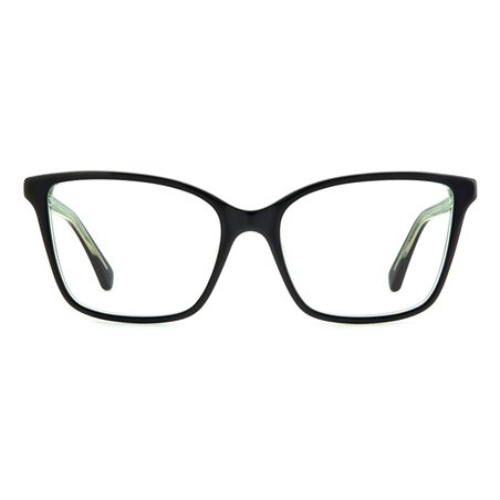 Kate Spade TIANNA 807 Kate Spade TIANNA 807