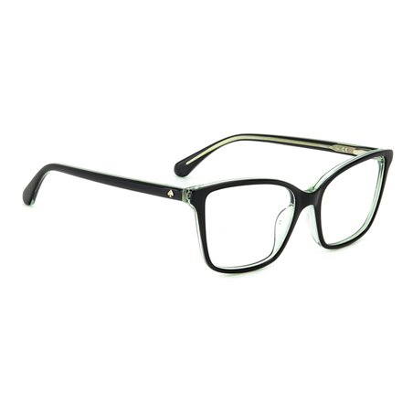Kate Spade TIANNA 807 Kate Spade TIANNA 807