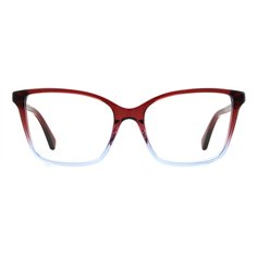 Kate Spade TIANNA C9A 2