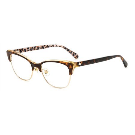 Kate Spade MURIEL/G 086 Kate Spade MURIEL/G 086